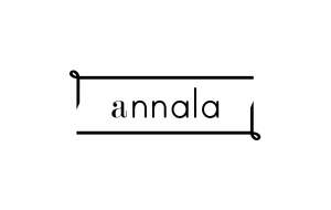 annala